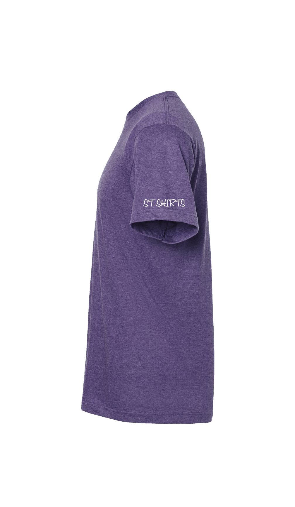 Hope & Inspiration Tee