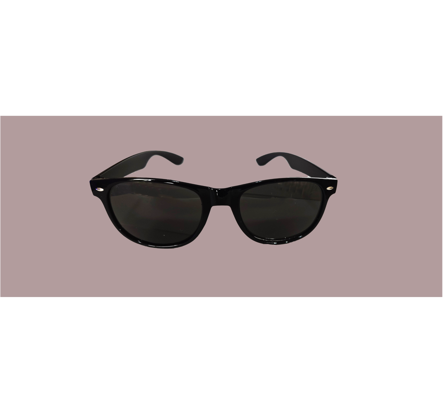 ST-Shirts Sunglasses