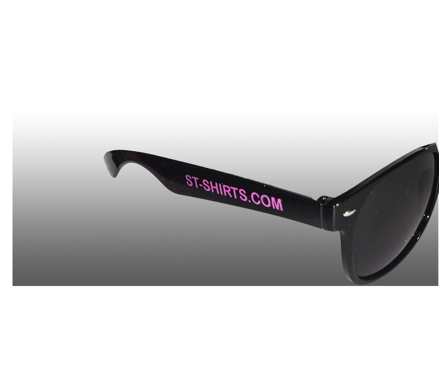 ST-Shirts Sunglasses